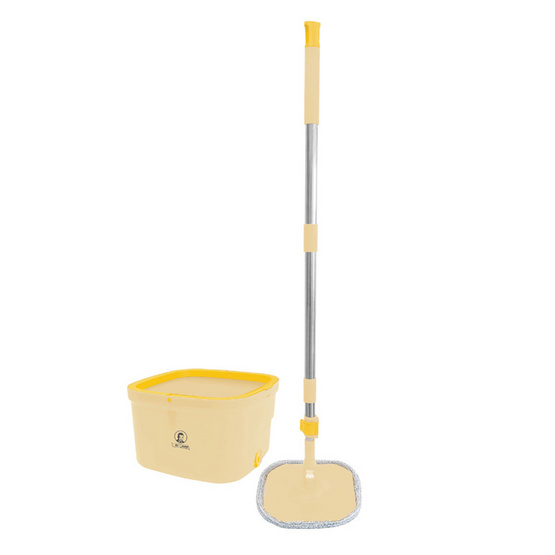 Beman ชุดถังปั่น รุ่น Bitwin