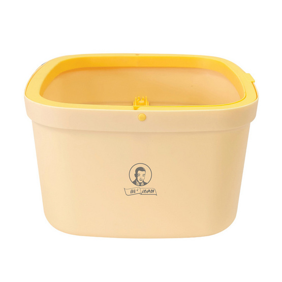 Beman ชุดถังปั่น รุ่น Bitwin