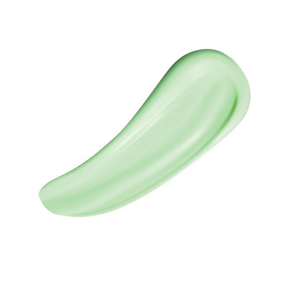Mille คุชชั่น Perfect Clear Acne Cushion Green Base SPF 50+ PA+++ 14 กรัม