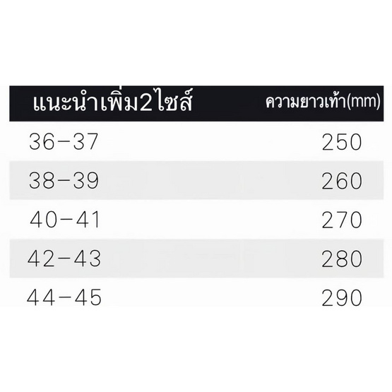 Fashion slippers รองเท้าใส่ในบ้าน ลายแมวกวัก PVC พื้นยางกันลื่น