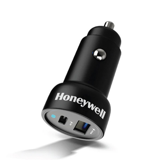 Honeywell Car Charge รุ่น Cla 38W