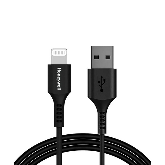Honeywell Lightning Cable รุ่น L1.8