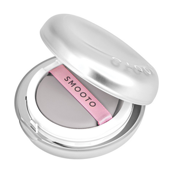 Smooto คุชชั่น Next Gen Cushion 12 กรัม