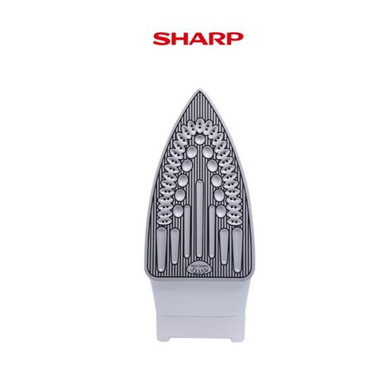 Sharp เตารีดไอน้ำ รุ่น EI-S301