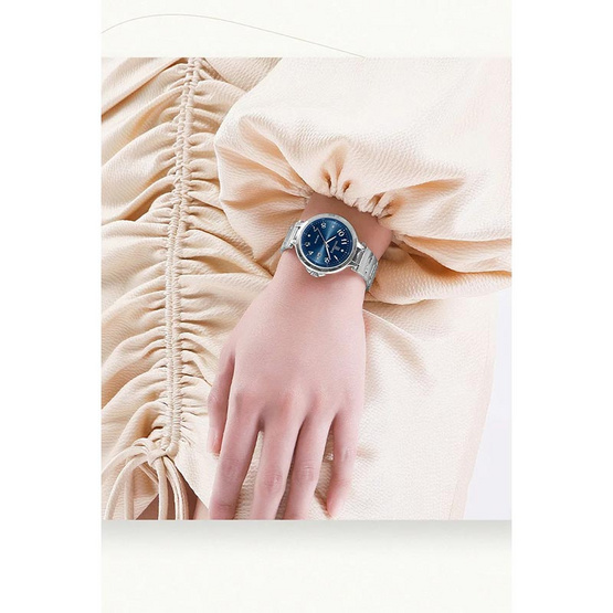 Naviforce นาฬิกาข้อมือ รุ่น NF5033