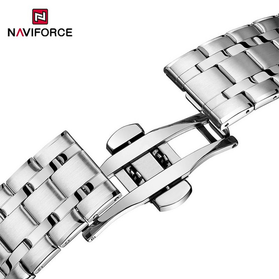 Naviforce นาฬิกาข้อมือ รุ่น NF9230