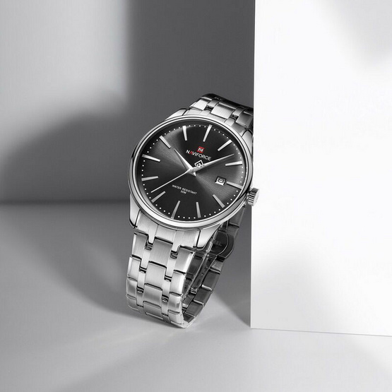 Naviforce นาฬิกาข้อมือ รุ่น NF9230