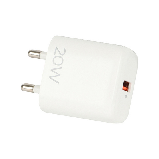 Rizz ชุดชาร์จ Type C RWC-334G