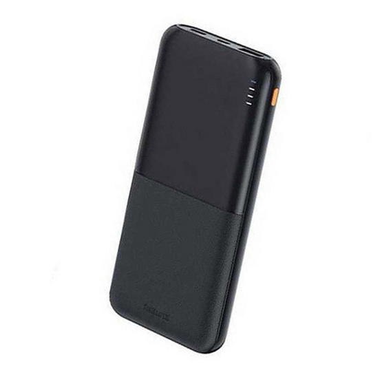 Remax Power Bank  10000 mAh รุ่น RPP-23
