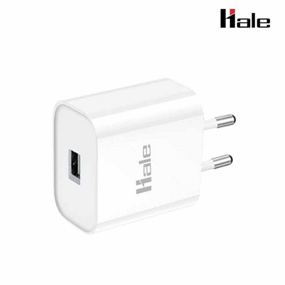 Hale ชุดชาร์จ Lightning HCS-13