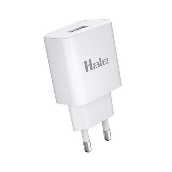 Hale หัวชาร์จ รุ่น HA-02
