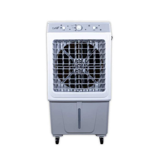 Ceflar พัดลมไอเย็น 35ลิตร รุ่น BI-2519A
