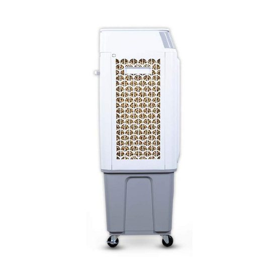 Ceflar พัดลมไอเย็น 35ลิตร รุ่น BI-2519A