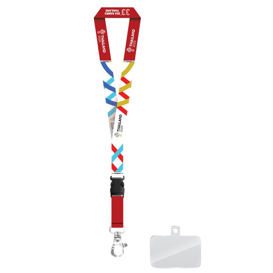 สายคล้องโทรศัพท์