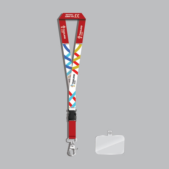 สายคล้องโทรศัพท์