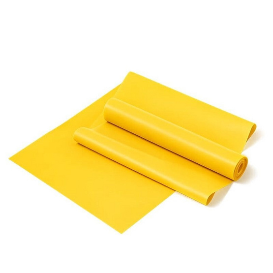 READTE ยางยืดพิลาทีส สำหรับออกกำลังกาย