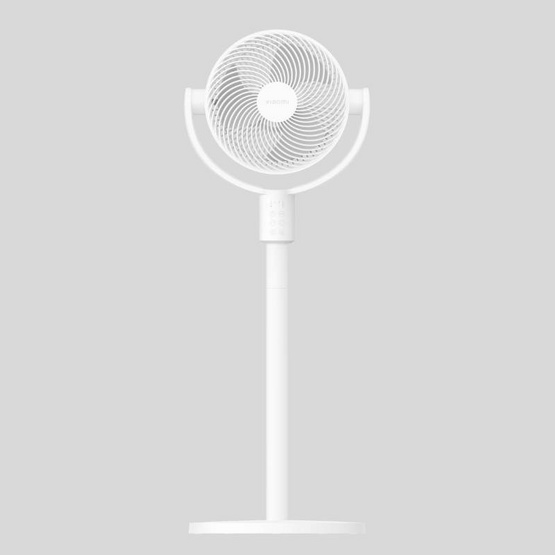 Xiaomi พัดลมอัจฉริยะ 2 in 1 รุ่น BPLDS11DM