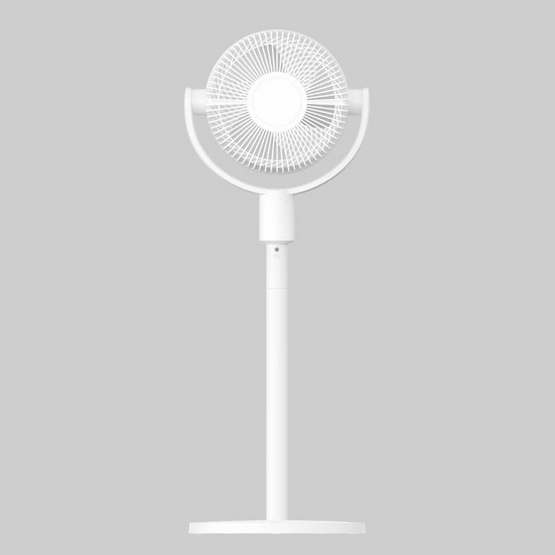 Xiaomi พัดลมอัจฉริยะ 2 in 1 รุ่น BPLDS11DM