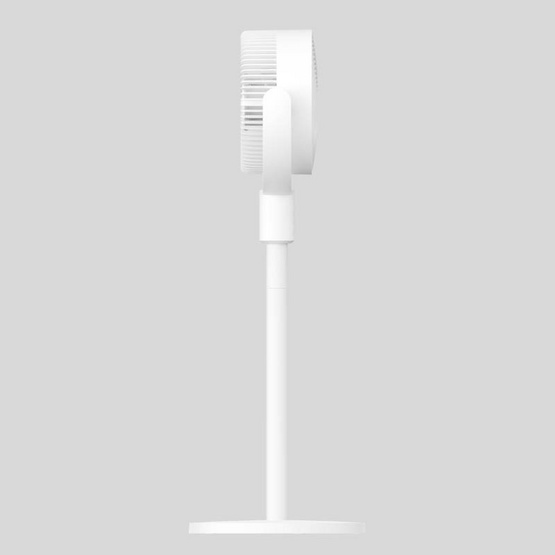 Xiaomi พัดลมอัจฉริยะ 2 in 1 รุ่น BPLDS11DM