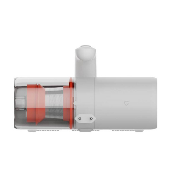 Xiaomi เครื่องดูดไรฝุ่น รุ่น 2 (MJCMY02EU)