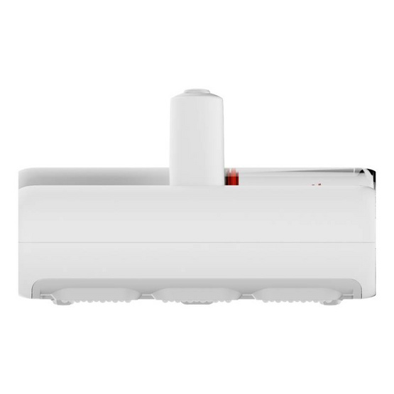 Xiaomi เครื่องดูดไรฝุ่น รุ่น 2 (MJCMY02EU)