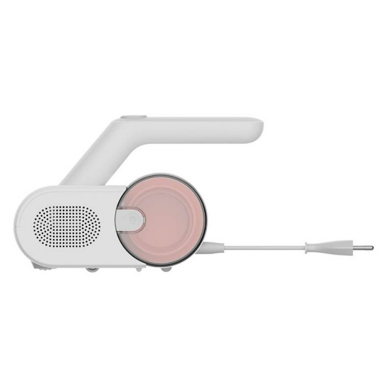 Xiaomi เครื่องดูดไรฝุ่น รุ่น 2 (MJCMY02EU)