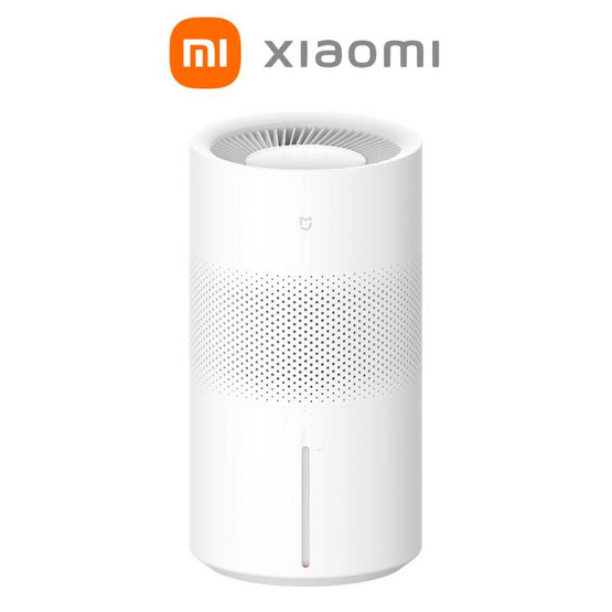 Xiaomi Mijia เครื่องเพิ่มความชื้นไร้ละอองน้ำ รุ่น Pro