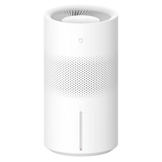 Xiaomi Mijia เครื่องเพิ่มความชื้นไร้ละอองน้ำ รุ่น Pro