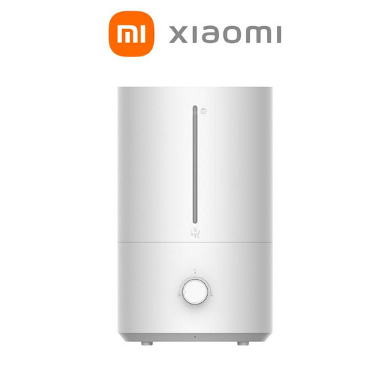 Xiaomi เครื่องเพิ่มความชื้น รุ่น 2 Lite (MJJSQ06DY)