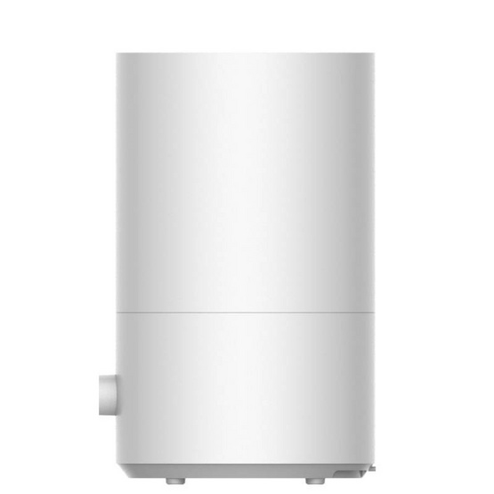 Xiaomi เครื่องเพิ่มความชื้น รุ่น 2 Lite (MJJSQ06DY)
