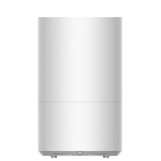 Xiaomi เครื่องเพิ่มความชื้น รุ่น 2 Lite (MJJSQ06DY)