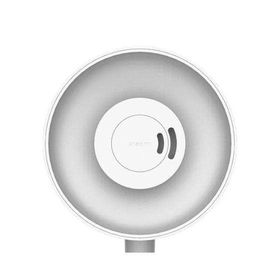 Xiaomi เครื่องเพิ่มความชื้น รุ่น 2 Lite (MJJSQ06DY)