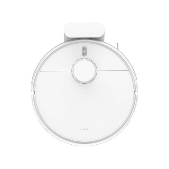 Xiaomi หุ่นยนต์ดูดฝุ่น  รุ่น S40C (E101)