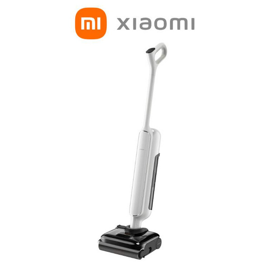 Xiaomi เครื่องดูดฝุ่นเปียกและแห้ง  รุ่น W30 Pro (E303HW)