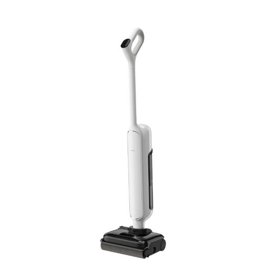 Xiaomi เครื่องดูดฝุ่นเปียกและแห้ง  รุ่น W30 Pro (E303HW)