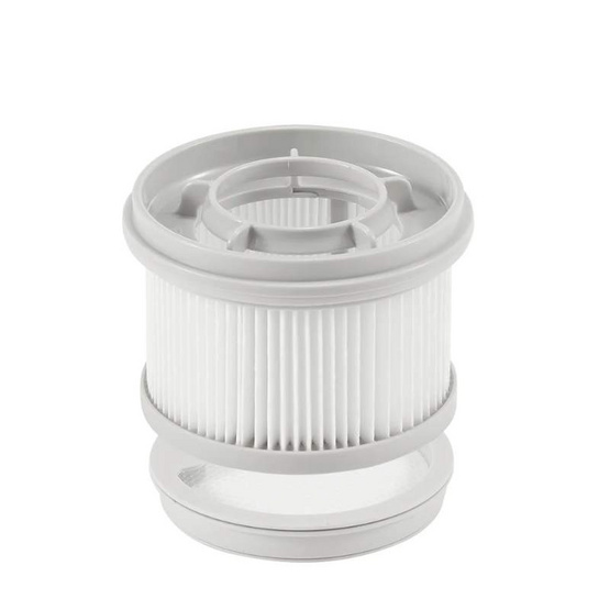 Xiaomi ไส้กรองเครื่องดูดฝุ่น  รุ่น W20 (C305HW-LX)