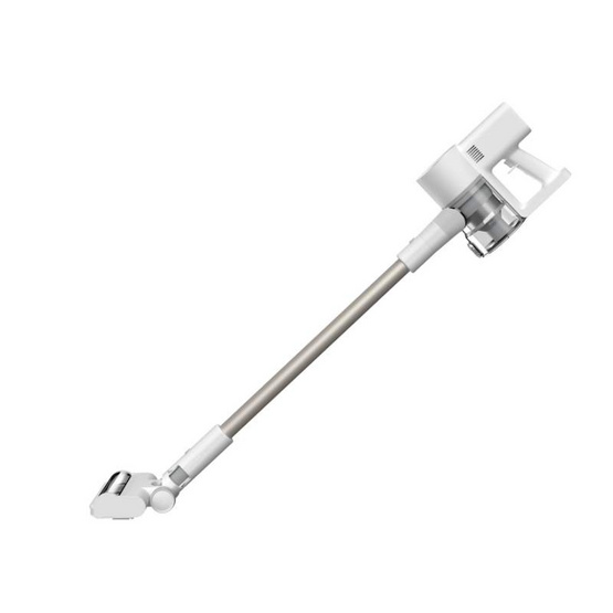 Xiaomi เครื่องดูดฝุ่นไร้สาย  รุ่น G20 (D205)