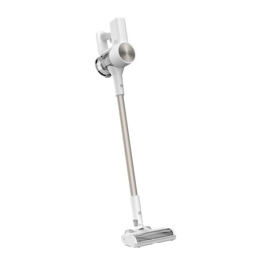 Xiaomi เครื่องดูดฝุ่นไร้สาย  รุ่น G20 (D205)