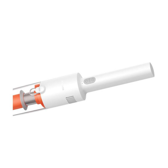 Xiaomi เครื่องดูดฝุ่นไร้สาย  รุ่น P30 (E204)