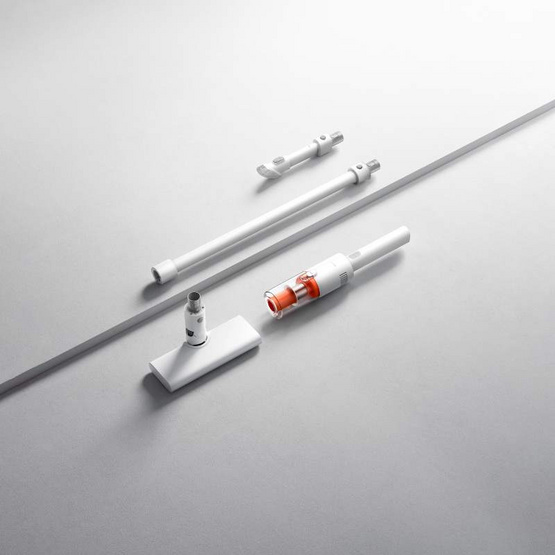 Xiaomi เครื่องดูดฝุ่นไร้สาย  รุ่น P30 (E204)