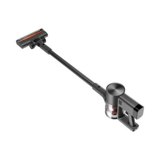 Xiaomi เครื่องดูดฝุ่นไร้สาย  รุ่น G20 Max (D206)