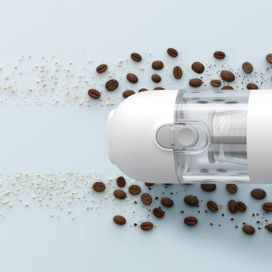 Xiaomi เครื่องดูดฝุ่น มินิ  รุ่น Mini