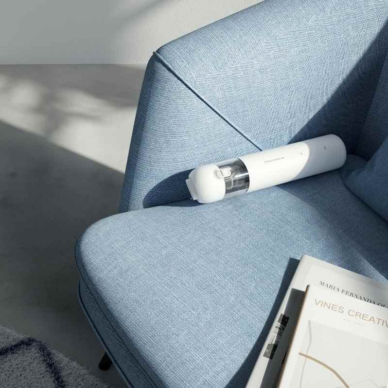 Xiaomi เครื่องดูดฝุ่น มินิ  รุ่น Mini