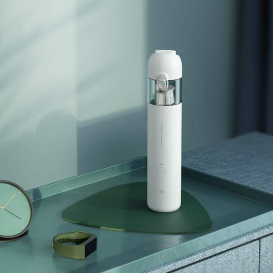 Xiaomi เครื่องดูดฝุ่น มินิ  รุ่น Mini