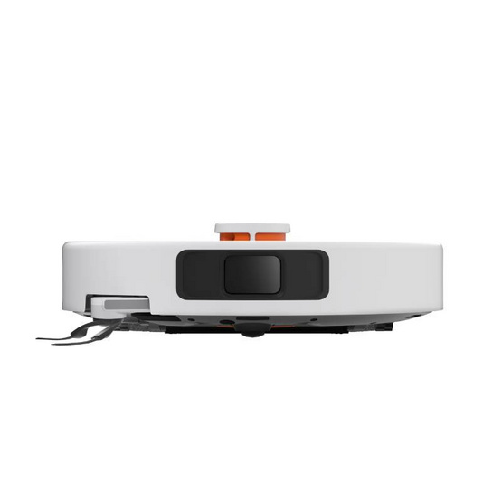 Xiaomi หุ่นยนต์ดูดฝุ่น  รุ่น S40 Pro  (OV71GL)