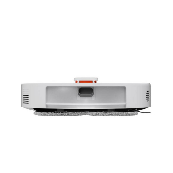 Xiaomi หุ่นยนต์ดูดฝุ่น  รุ่น S40 Pro  (OV71GL)