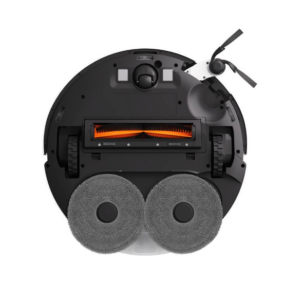 Xiaomi หุ่นยนต์ดูดฝุ่น  รุ่น S40 Pro  (OV71GL)