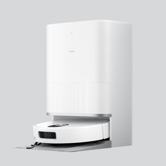 Xiaomi หุ่นยนต์ดูดฝุ่น  รุ่น 5 (OV31GL)