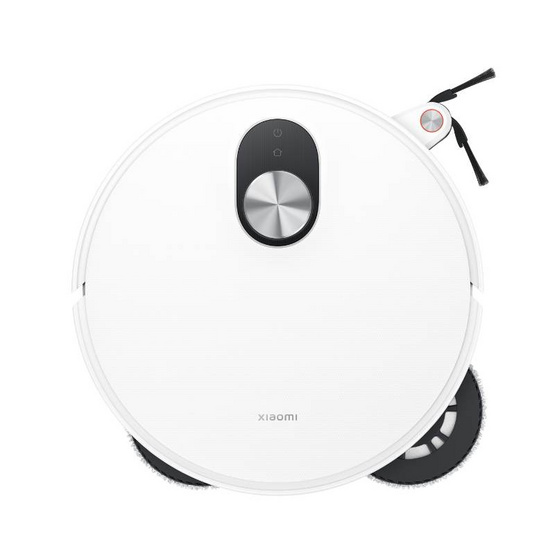 Xiaomi หุ่นยนต์ดูดฝุ่น  รุ่น 5 (OV31GL)