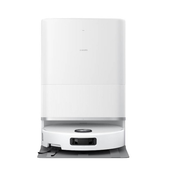 Xiaomi หุ่นยนต์ดูดฝุ่น  รุ่น 5 (OV31GL)